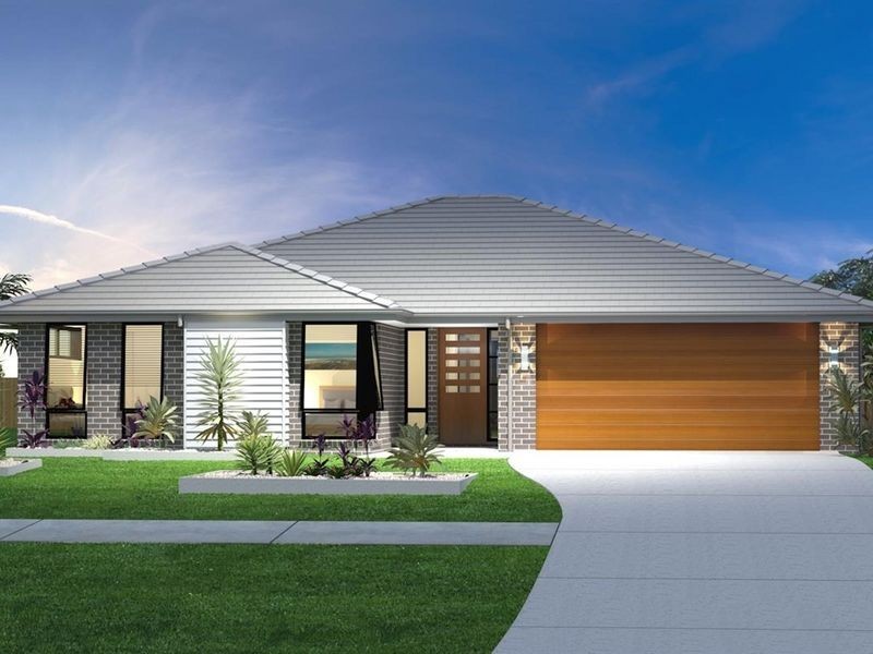 Lot 159 Humpback Crescent, Safety Beach NSW 2456