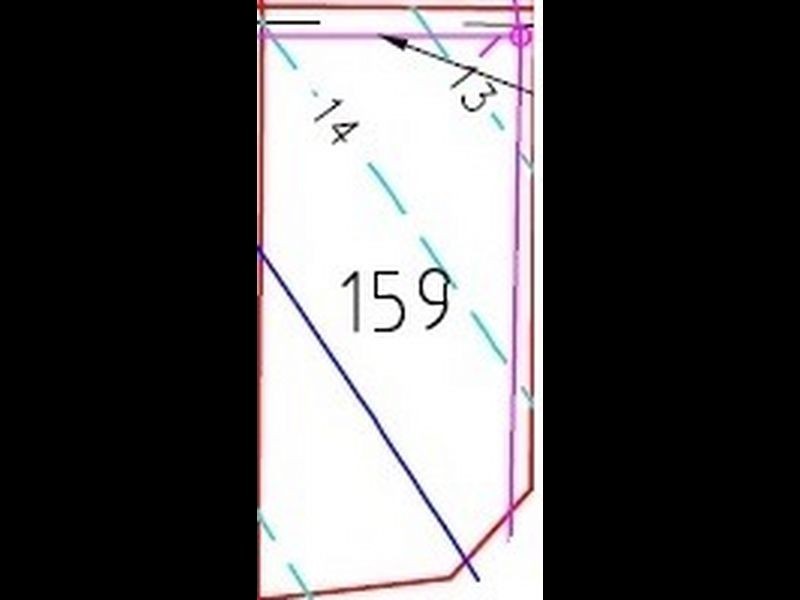 Lot 159 Humpback Crescent, Safety Beach NSW 2456