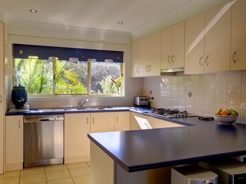 72 Bluff Road, Emerald Beach NSW 2456