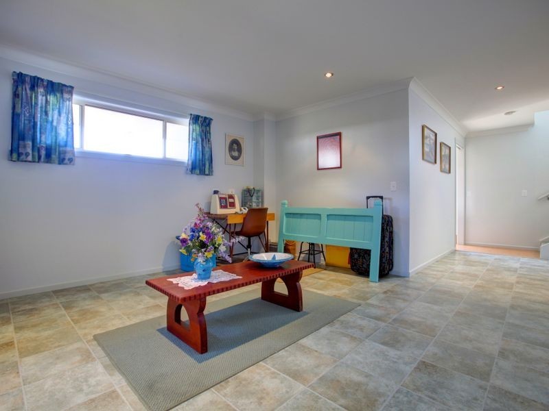 72 Bluff Road, Emerald Beach NSW 2456