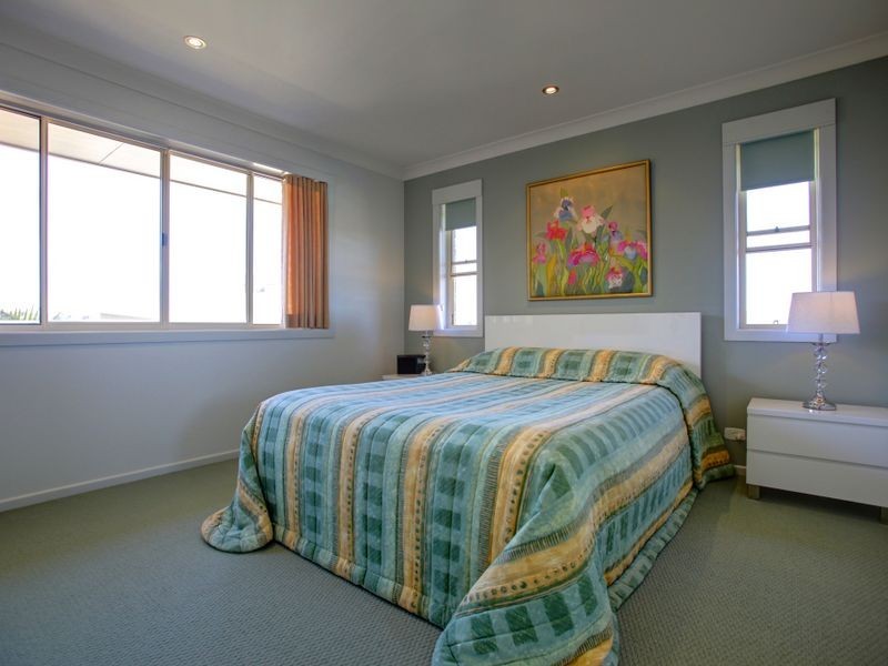 72 Bluff Road, Emerald Beach NSW 2456