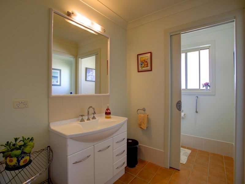 72 Bluff Road, Emerald Beach NSW 2456