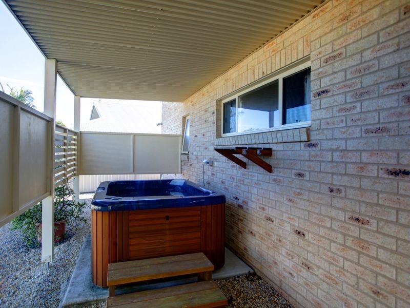 72 Bluff Road, Emerald Beach NSW 2456