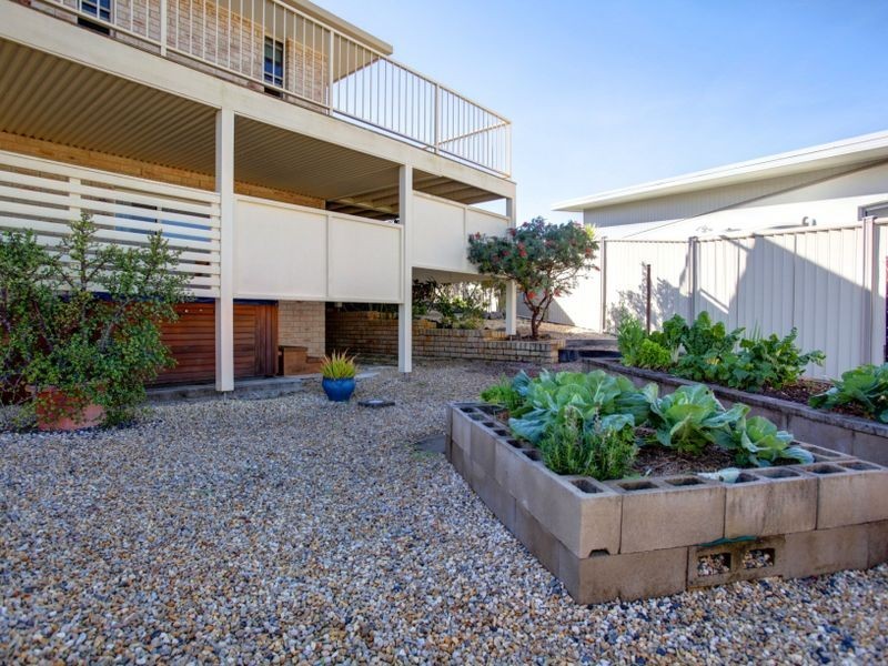 72 Bluff Road, Emerald Beach NSW 2456