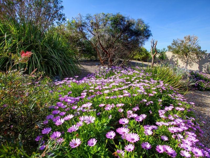 72 Bluff Road, Emerald Beach NSW 2456