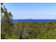 17 Emerald Heights Drive, Emerald Beach NSW 2456