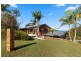 17 Emerald Heights Drive, Emerald Beach NSW 2456