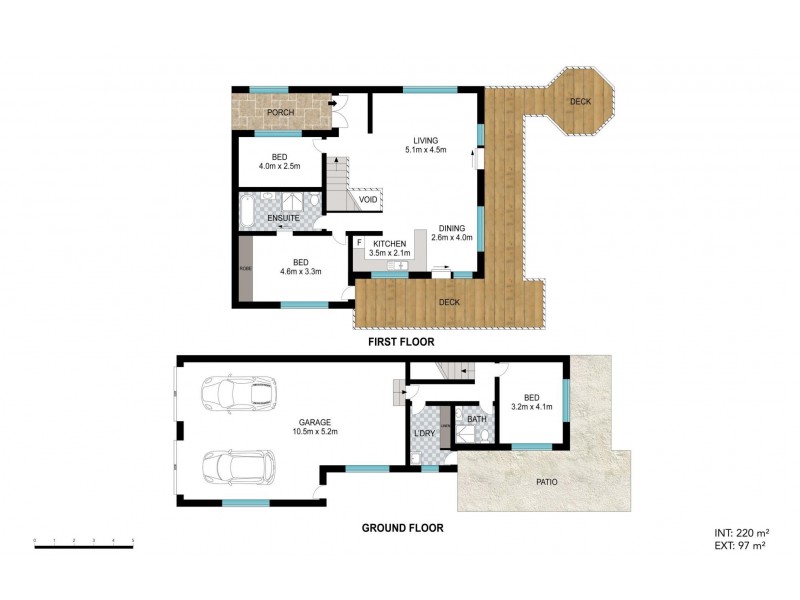 17 Emerald Heights Drive, Emerald Beach NSW 2456