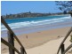 6 Helmsman Close, Safety Beach NSW 2456