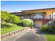 29 Sunset Avenue, Woolgoolga NSW 2456