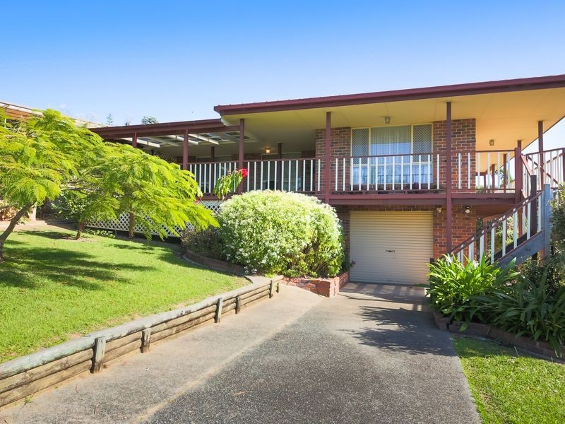 29 Sunset Avenue, Woolgoolga NSW 2456