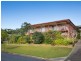 29 Sunset Avenue, Woolgoolga NSW 2456