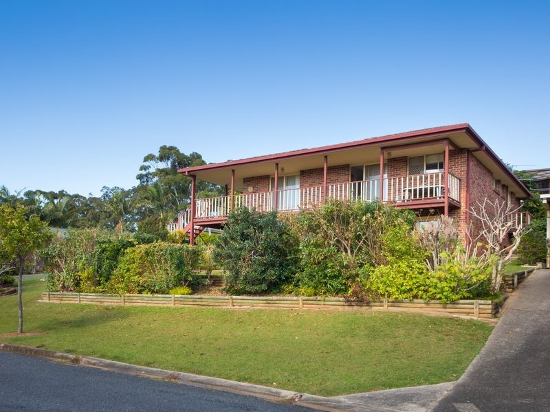 29 Sunset Avenue, Woolgoolga NSW 2456