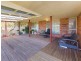 29 Sunset Avenue, Woolgoolga NSW 2456