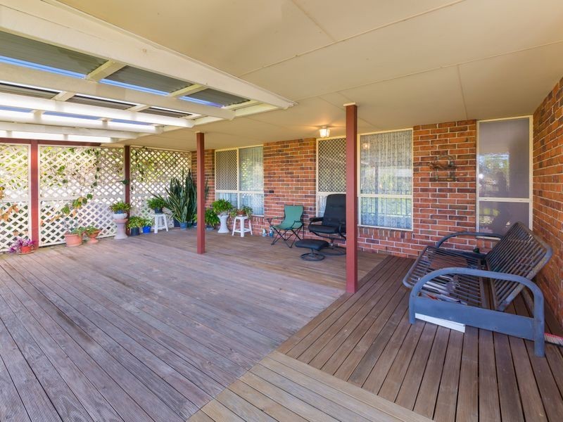 29 Sunset Avenue, Woolgoolga NSW 2456