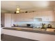 29 Sunset Avenue, Woolgoolga NSW 2456
