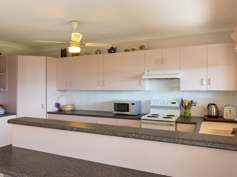 29 Sunset Avenue, Woolgoolga NSW 2456