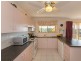 29 Sunset Avenue, Woolgoolga NSW 2456