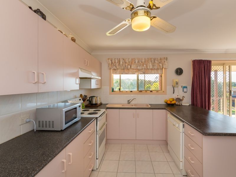 29 Sunset Avenue, Woolgoolga NSW 2456
