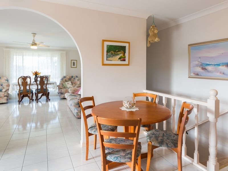 29 Sunset Avenue, Woolgoolga NSW 2456