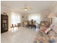 29 Sunset Avenue, Woolgoolga NSW 2456