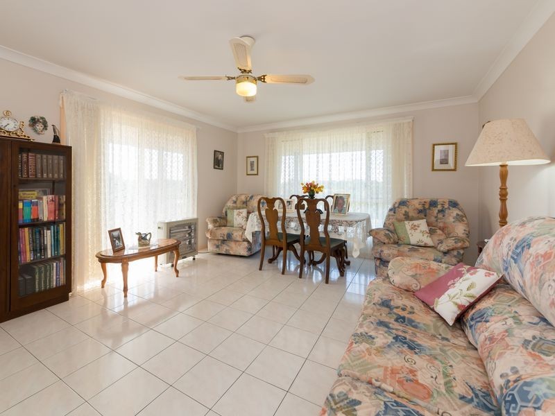 29 Sunset Avenue, Woolgoolga NSW 2456