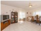 29 Sunset Avenue, Woolgoolga NSW 2456