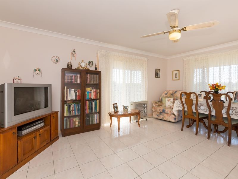 29 Sunset Avenue, Woolgoolga NSW 2456