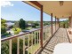 29 Sunset Avenue, Woolgoolga NSW 2456