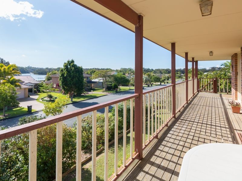 29 Sunset Avenue, Woolgoolga NSW 2456