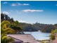 29 Sunset Avenue, Woolgoolga NSW 2456