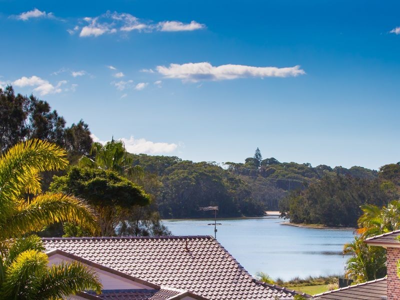 29 Sunset Avenue, Woolgoolga NSW 2456