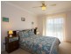 29 Sunset Avenue, Woolgoolga NSW 2456