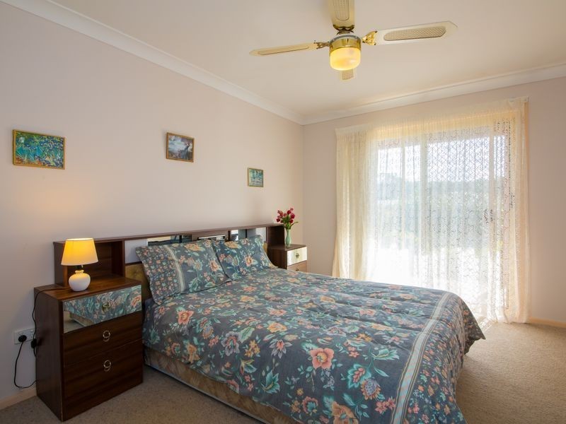 29 Sunset Avenue, Woolgoolga NSW 2456