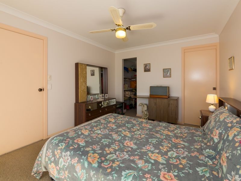 29 Sunset Avenue, Woolgoolga NSW 2456