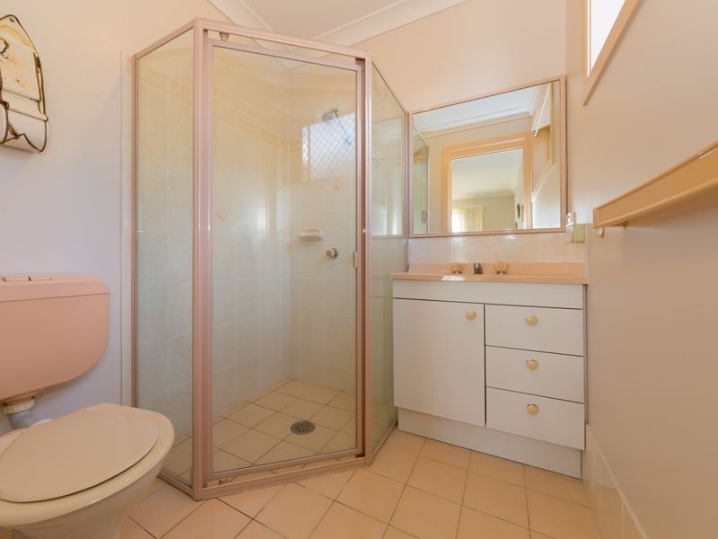 29 Sunset Avenue, Woolgoolga NSW 2456