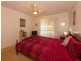29 Sunset Avenue, Woolgoolga NSW 2456