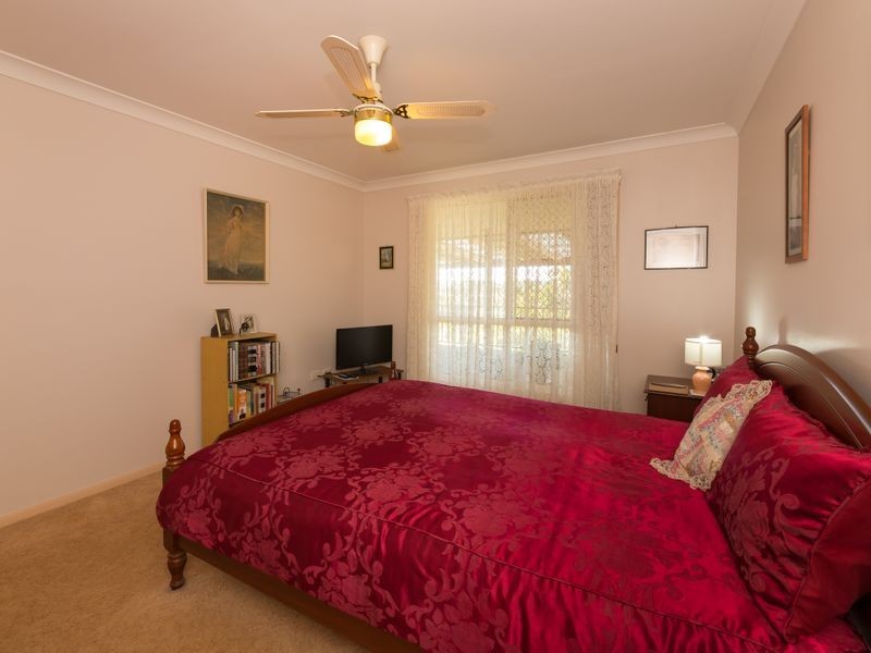 29 Sunset Avenue, Woolgoolga NSW 2456