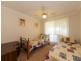 29 Sunset Avenue, Woolgoolga NSW 2456