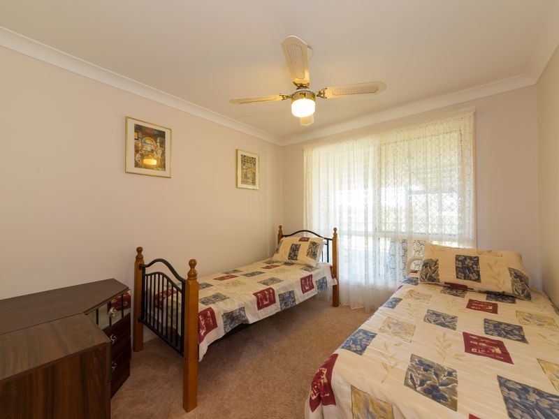 29 Sunset Avenue, Woolgoolga NSW 2456
