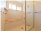 29 Sunset Avenue, Woolgoolga NSW 2456