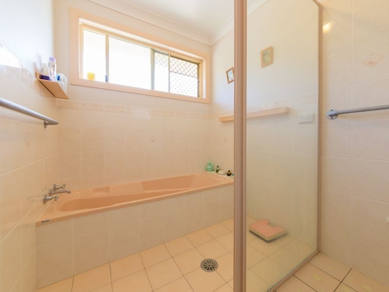 29 Sunset Avenue, Woolgoolga NSW 2456