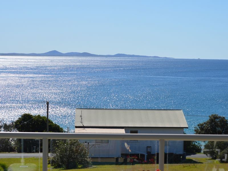 2/47 Ocean Street, Woolgoolga NSW 2456