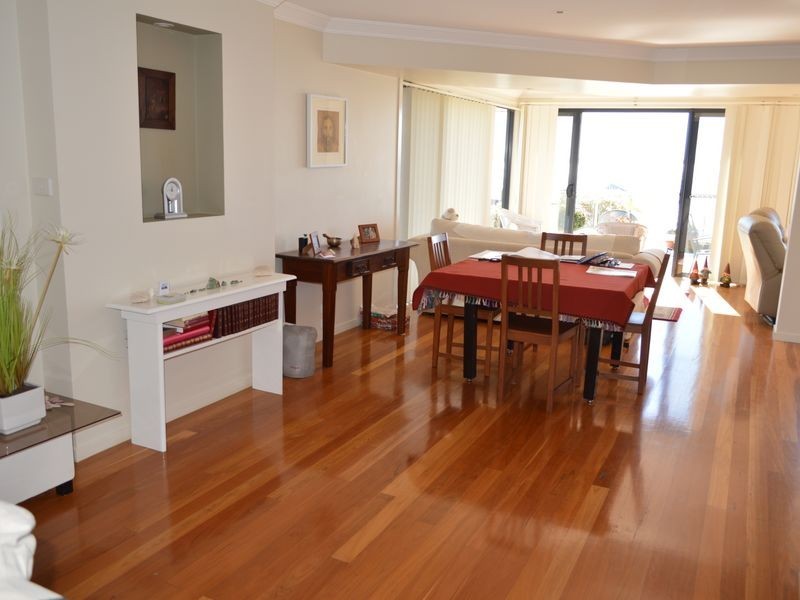 2/47 Ocean Street, Woolgoolga NSW 2456