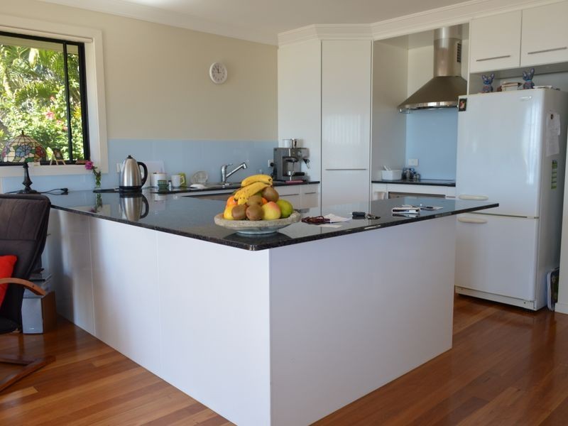 2/47 Ocean Street, Woolgoolga NSW 2456