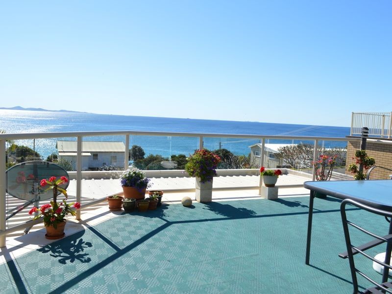 2/47 Ocean Street, Woolgoolga NSW 2456