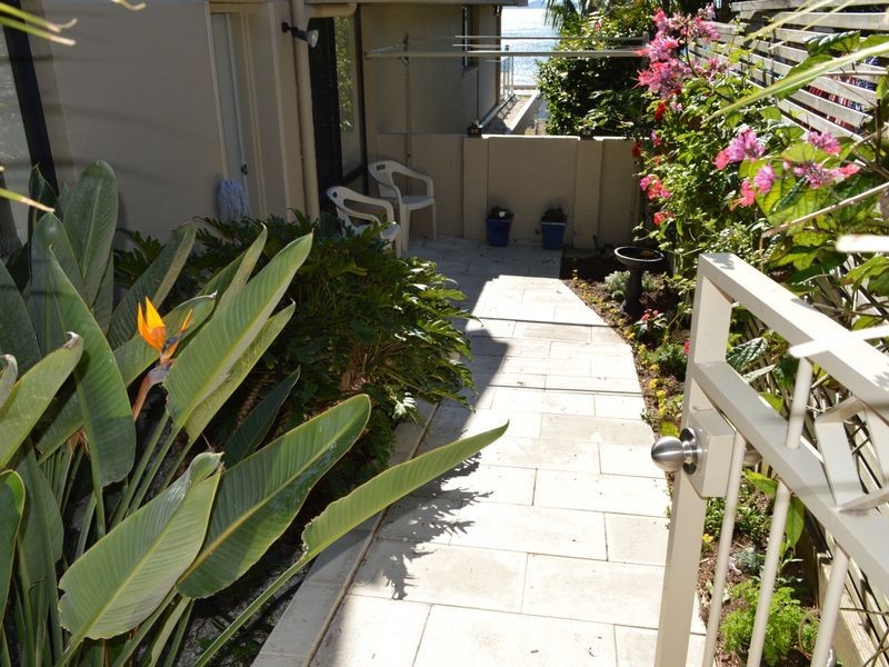 2/47 Ocean Street, Woolgoolga NSW 2456