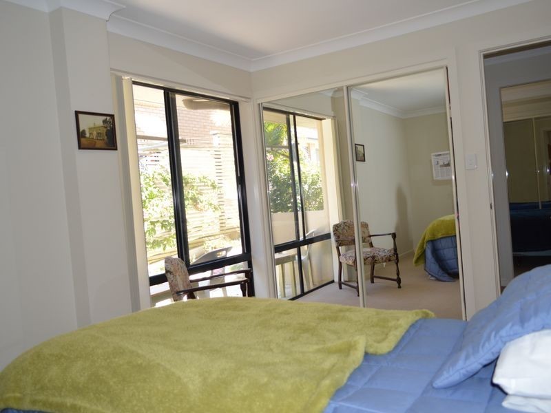 2/47 Ocean Street, Woolgoolga NSW 2456