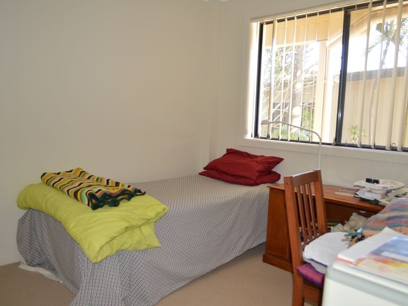 2/47 Ocean Street, Woolgoolga NSW 2456