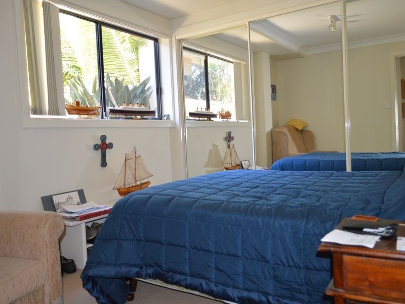 2/47 Ocean Street, Woolgoolga NSW 2456